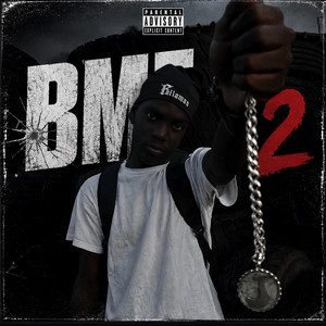 BMF 2 by JSKI