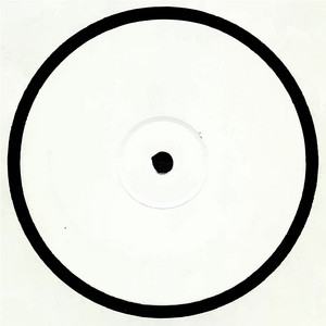 Classic Deluxe - El-B Remix by Horsepower Productions, El-B