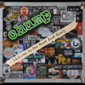 Cessation by Chump