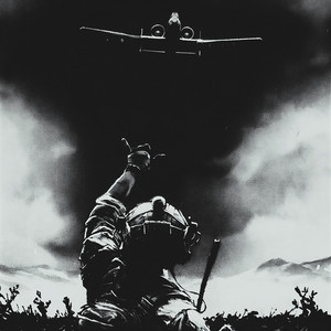 洋楽 Apprehended Soldiers - Trapped In Hell Trapped In Hell by Apprehended Soldiers (CD 1998 Crowned Sound