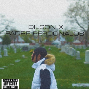 Padre Perdonalos by Dilson X