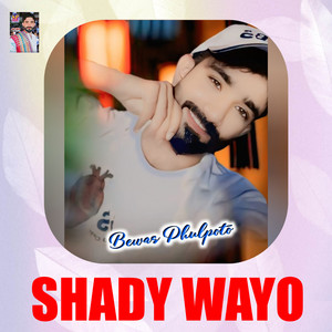 Bewas Phulpoto - Ary Hal Hitaan