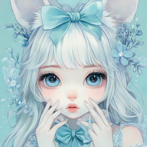 nanaacom - Kawaii Edm