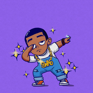 Who U Know? by Ave