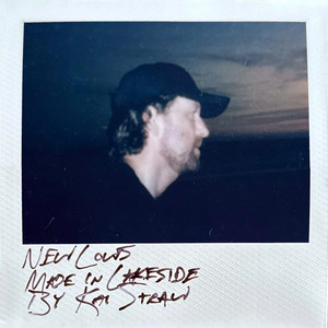 New Lows by Kai Straw