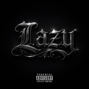Lazy by J