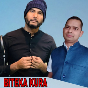 Babul Giri - Biteka Kura