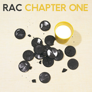 The Worse It Gets (RAC Mix) by Various Artists, Penguin Prison, RAC