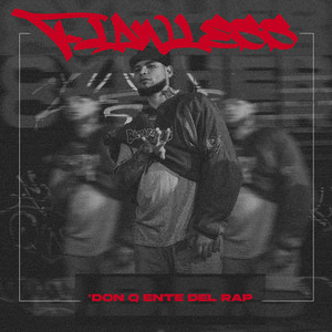 Flawless by Jamundí body bag smugglers, Don Q Ente del Rap