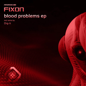 Blood Problems