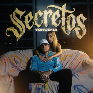 Yorugua - Secretos