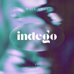 Carried Away by Indego