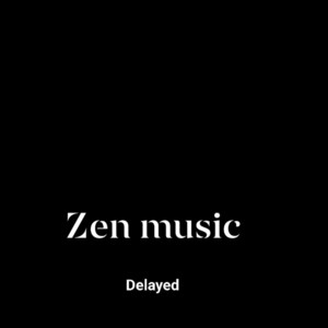 Delayed (Live)