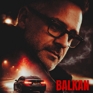 Balkan by Trubatron Soundsystem