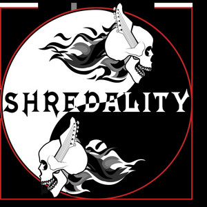 2+1 by Shredality