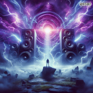 mucho ruido by J el Gringo