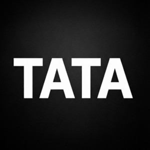 TATA