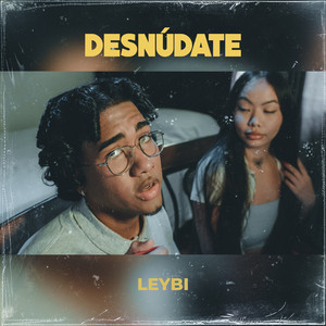 Desnudate by leybi