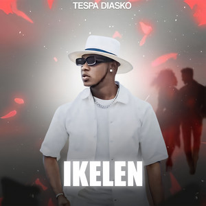 Ikelen
