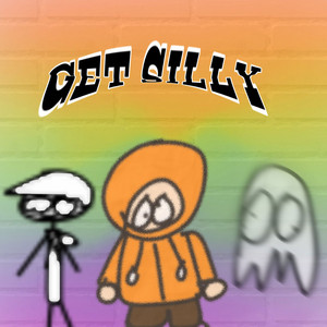 Get Silly