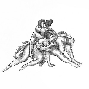 Deluxe Porn" - "أسطوانة مطوّلة (EP)" مِن "Lord Trippy" | Spotify