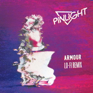 Armour (lo-fi remix)