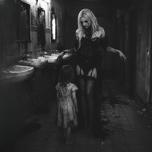 Dear Little Me by Dollhouse Machine