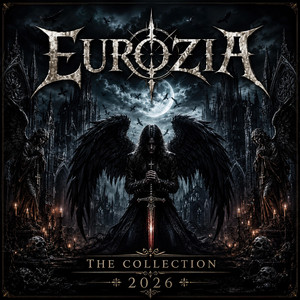 Chains by Eurozia