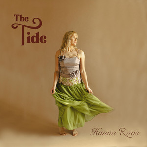 The Tide by Hanna Roos