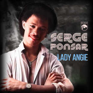 Bionic Eyes by Serge Ponsar