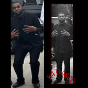 Get Dat Money (Freestyle)