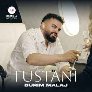 Durim Malaj - Fustani