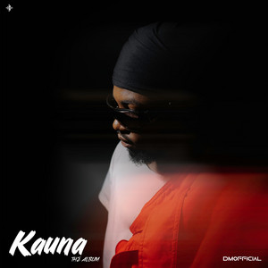 Nasaba dake by DMOFFICIAL, Kingsls