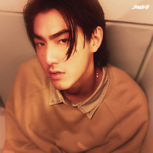 JAOKHUN - คืนนี้ขอหอม (Cover Project)