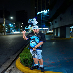 como lo hacemo by Bobito