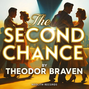 The Second Chance