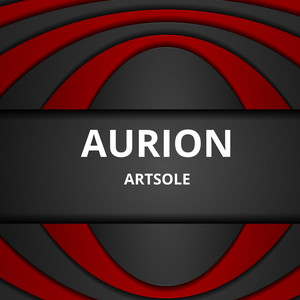 Aurion by ArtSole
