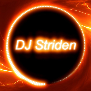 Lonely by DJ Striden