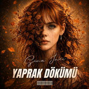 Yaprak Dökümü by Sina İnci