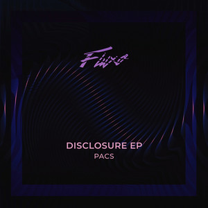 Disclosure by PACS