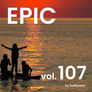 Harmonia - Energized Legacy