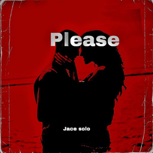 Jace solo - Please