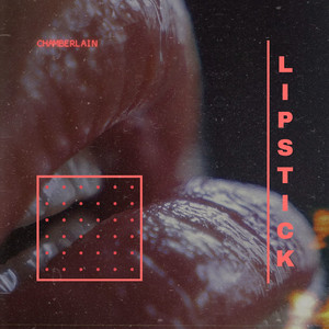 Lipstick by Chamberlain