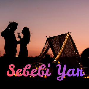 Sebebi Yar by Aylin irem