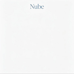 NUBE by KORE RD