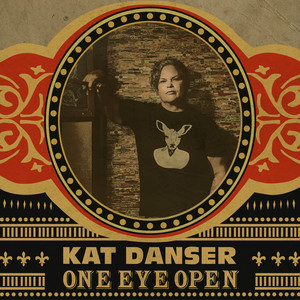 kat danser