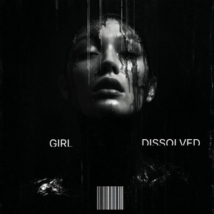 Dissolved cover
