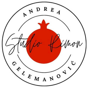 Andrea Gelemanovic - Dobrota Božja