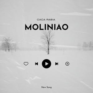 Moliniao by Caca Rabia