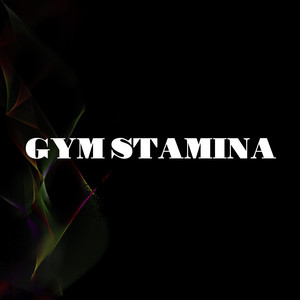 Gym Stamina